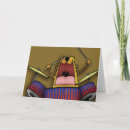 Suche nach puppies karten Pet