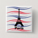Suche nach eiffel buttons France