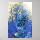 Suche nach winterzeit poster Natur