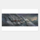 Suche nach goblin aufkleber Mein wertvoll