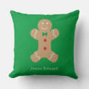 Suche nach gingerbread kissen Baby