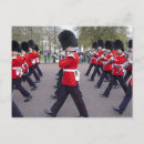 Suche nach holzblasinstrument postkarten Band