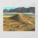 Suche nach namibia postkarten Vintag