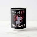 Suche nach elefant liebe tassen Elefantenliebhaber