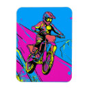 Suche nach motorsport magnete Extremsport