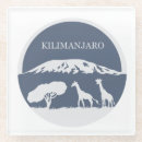 Suche nach berge untersetzer Tiere