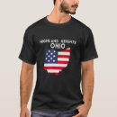 Suche nach ohi tshirts Reise