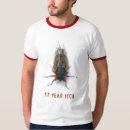 Suche nach zikade tshirts Insekt