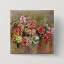 Suche nach pierre renoir buttons Impressionist
