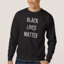 Suche nach polizei hoodies Für ihn