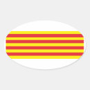 Suche nach barcelona flagge aufkleber Katalunya