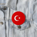 Suche nach türkische flagge buttons Land