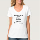 Suche nach weit tshirts Soziale distanzierung