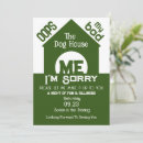 Suche nach beste schwester einladungen Bruder