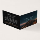Suche nach mountain visitenkarten Gebirge