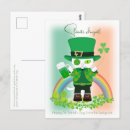 Suche nach lustige irische postkarten St patrick's day