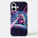 Suche nach all iphone hüllen Für alle
