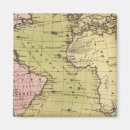 Suche nach atlantik magnete Schule