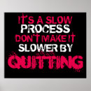 Suche nach trainingsmotivation poster Motivierend