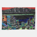 Suche nach nevada geschirr tücher Für alle