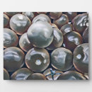 Suche nach gemüse fotoplatten Obst