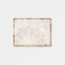 Suche nach motive post it Muster