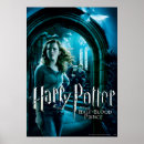 Suche nach hermione granger poster Kräutergranger