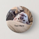 Suche nach niedlicher zahn buttons Jede person