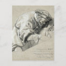 Suche nach nicolaes postkarten Medizin