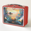 Suche nach natur brotdosen Jede person