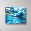 Suche nach umweltschutz kunst Umweltbewusstsein