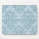 Suche nach damast mousepads Verziert