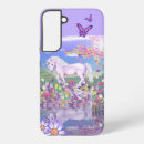 Suche nach einhorn samsung hüllen Pferd