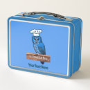 Suche nach backen brotdosen Jede person