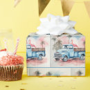 Suche nach lastwagen geschenkpapier Jede person