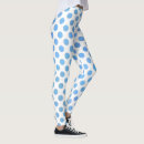 Suche nach blauer punkt leggings Trendy