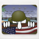 Suche nach weltkrieg 2 mousepads Ww2