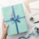 Suche nach gif geschenkpapier Cool