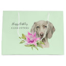 Suche nach hund geschenktüten Für sie