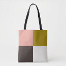 Suche nach schokolade taschen Trendy