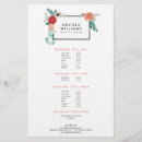 Suche nach natur flyer Blumenreich