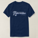 Suche nach lutheraner tshirts Pfarrer
