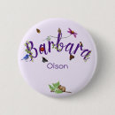 Suche nach sommerzeit buttons Vögel