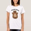 Suche nach niedlicher teddy tshirts Jede person