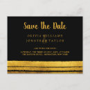 Suche nach anschläge postkarten Bürste