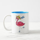 Suche nach niedlicher flamingo tassen Jede person