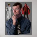 Suche nach schultern poster Mann