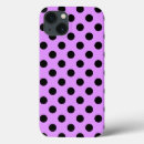 Suche nach fall lila iphone hüllen Retro