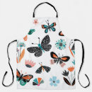 Suche nach der schmetterling schürzen Blume
