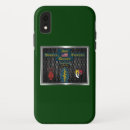 Suche nach vietnam iphone hüllen Soldat